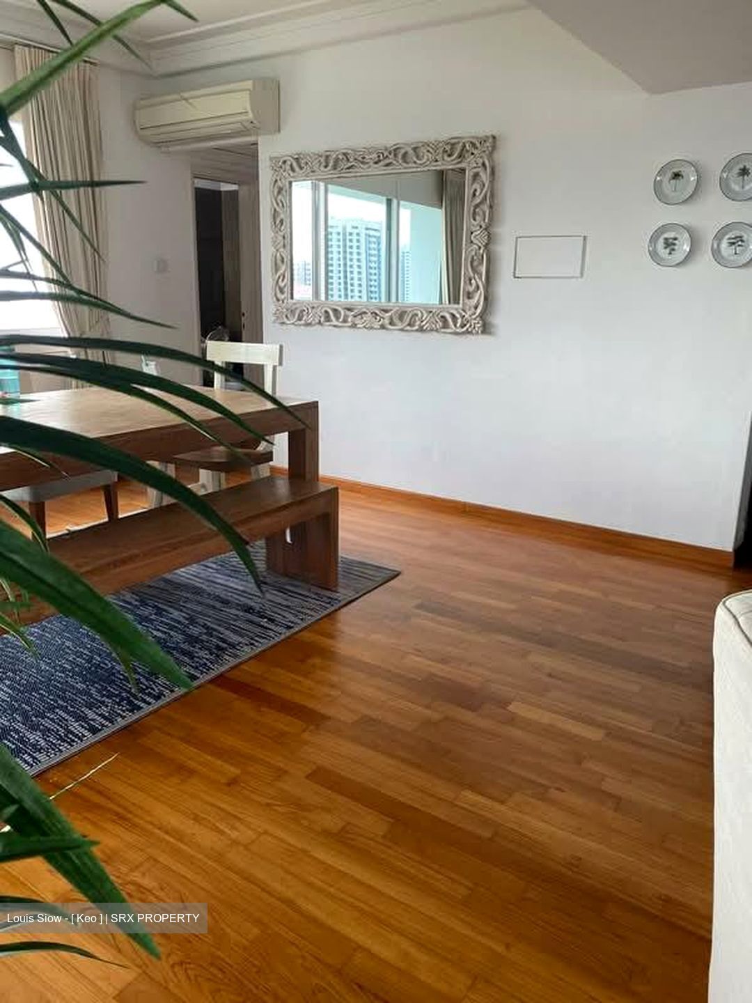 Leonie Towers (D9), Apartment #545069901